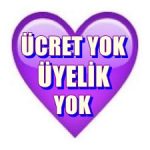 İstanbul İslami Evlilik